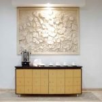 CILANDAK HOTEL & APARTMENT