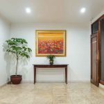 CILANDAK HOTEL & APARTMENT