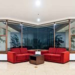 apartemen cilandak