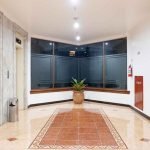 CILANDAK HOTEL & APARTMENT