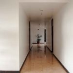 CILANDAK HOTEL & APARTMENT