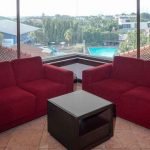 CILANDAK HOTEL & APARTMENT