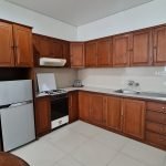 KITCHENNETE