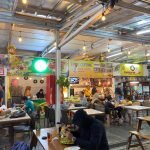 Kuliner Cilandak