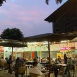 Kuliner Cilandak